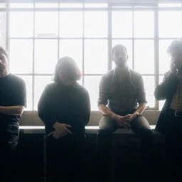 Gilla Band
