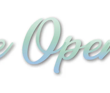 Submission Deadline: In the Open Air