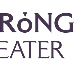 Strongbox Theater