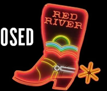 Sunday Dance Lessons