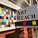 Art Reach of Mid Michigan