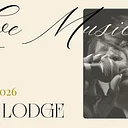 Sarah Lodge LIVE at Aurora Vineyards