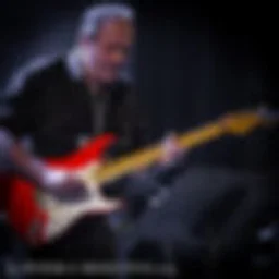 Thursday Night Organ Groove featuring Al Orlo
