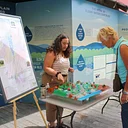 Protecting Our Watershed: Understanding Threats to Lake Champlain