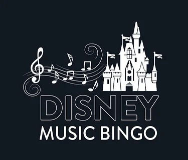 free music bingo: Magical Mouse