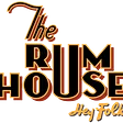 The Rum House