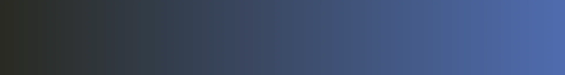 Independence Historical Museum & Art Center