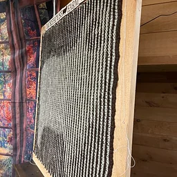 NY Sheep and Wool Festival – AKA Rhinebeck