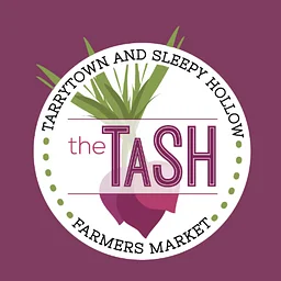 TASH FARMERS' MARKET | 10.25
