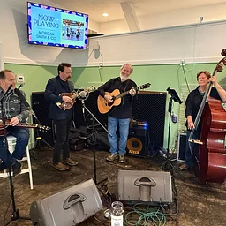 live music