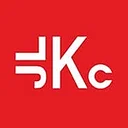 James L. Knight Center