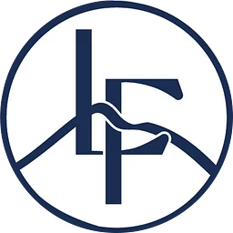 Lake Forest, CA - Official Website