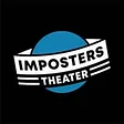 Imposters Theater