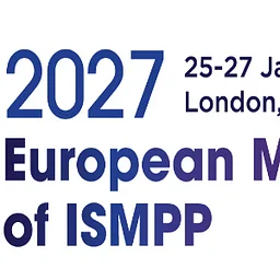 2027 European Meeting of ISMPP