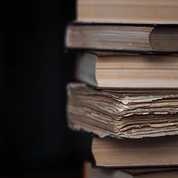 Silent Reading