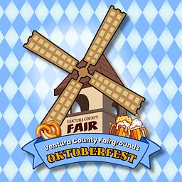 2nd Annual Oktoberfest