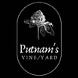 Putnam's Vineyard