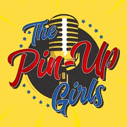 The Pin-Up Girls