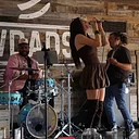 Lyric Michelle at Crawdads on the Lake
