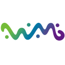 West Monroe Sports and Events