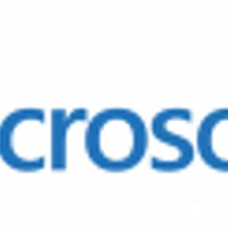 Azure Fundamentals & Administrator Certification Bootcamp (AZ-900, AZ-104)