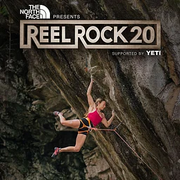 REEL ROCK 20