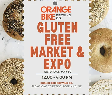 GF Expo