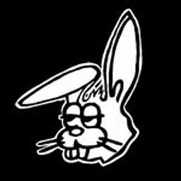 The Wild Hare