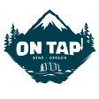 On Tap Bend