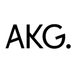 Buffalo AKG Art Museum