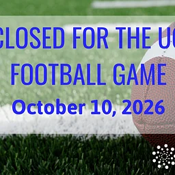 Closed October 10, 2026