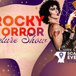 The Rocky Horror Picture Show