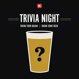 Trivia at K2