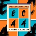 East County Art Association