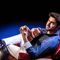 Concierto de Aranjuez