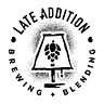 Late Addition Brewing + Blending