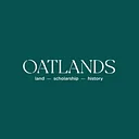 Oatlands Historic House & Gardens