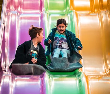 Youth Day – Ventura County Fair