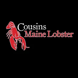 COUSINS MAINE LOBSTER