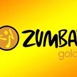Zumba Gold Class