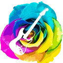 The Music of The Grateful Dead with the BPO & Crazy Fingers