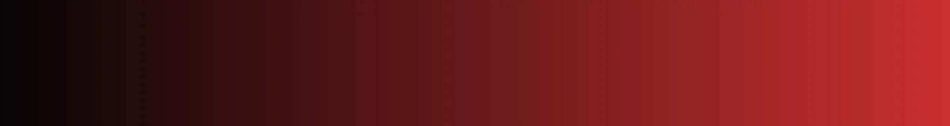 George C Marshall Center