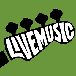 LIVE MUSIC by Bees in a Bottle