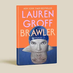 Book Club: “Brawler” by Lauren Groff