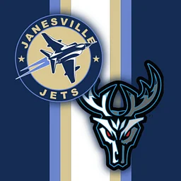 Janesville Jets vs. Wisconsin Windigo