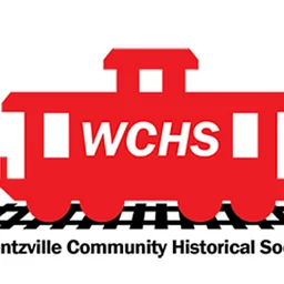 Wentzville Community Historical Society