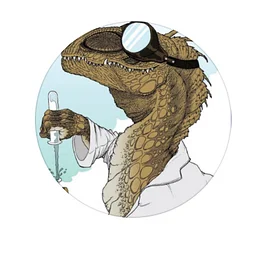 Tuesday Trivia by Esotericdactyl