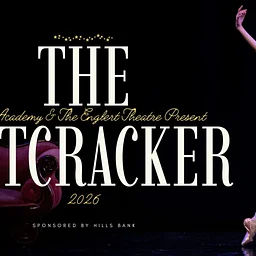 The Nutcracker