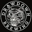 Drawdown Brewing