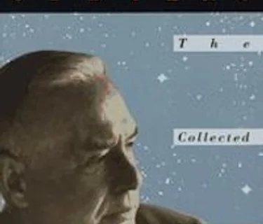 Wallace Stevens: Collected Poems
